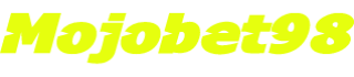 Mojobet98